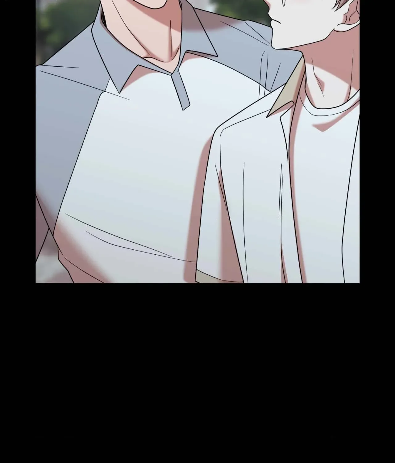 My Sassy Celebrity chapter 47 page 150