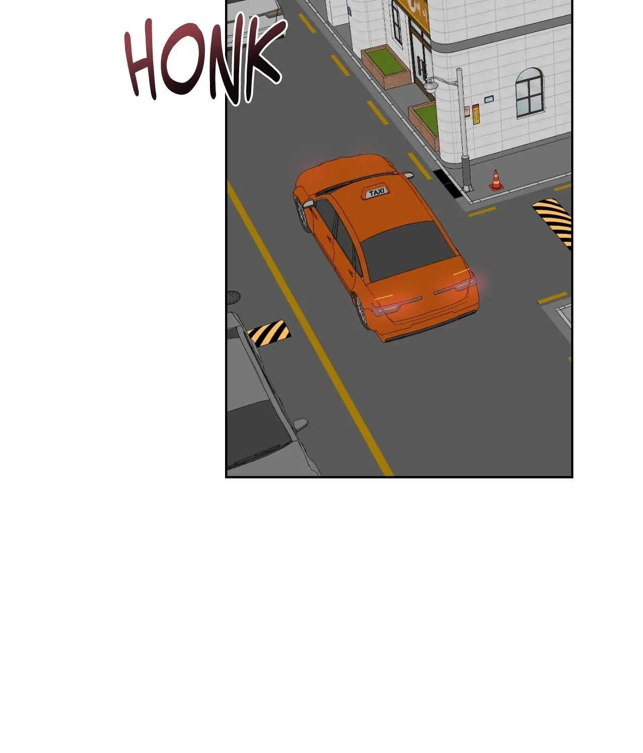 My Sassy Celebrity chapter 47 page 16