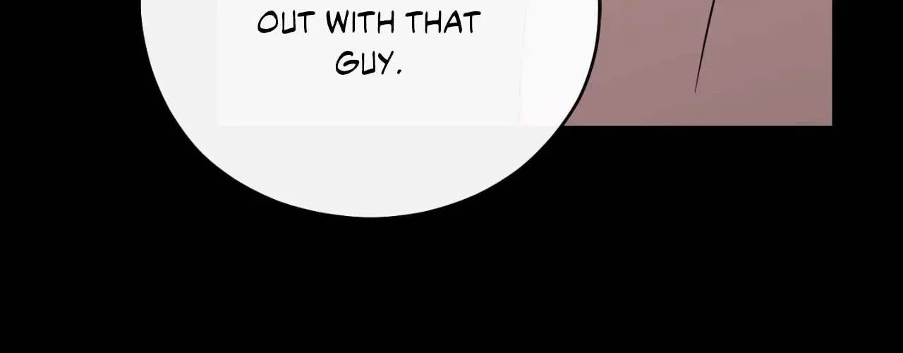 My Sassy Celebrity chapter 47 page 159