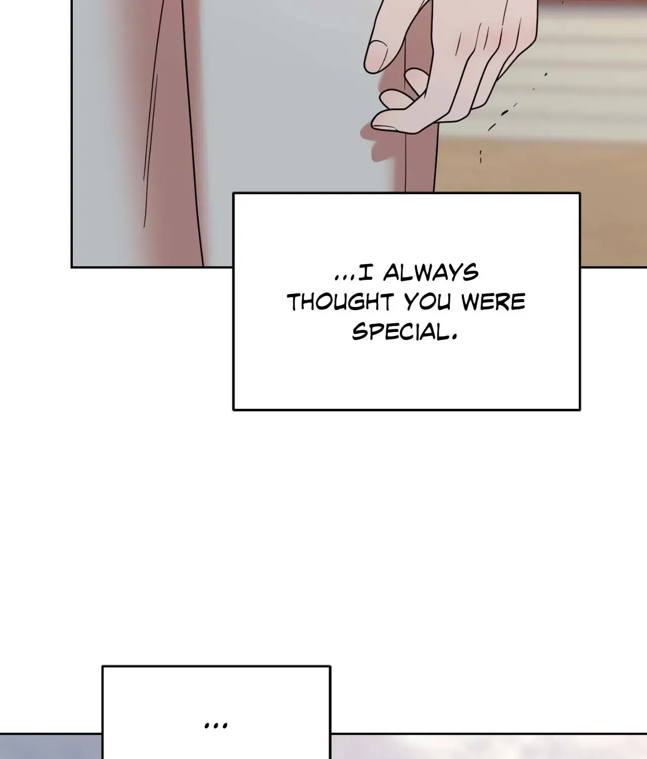 My Sassy Celebrity chapter 47 page 189