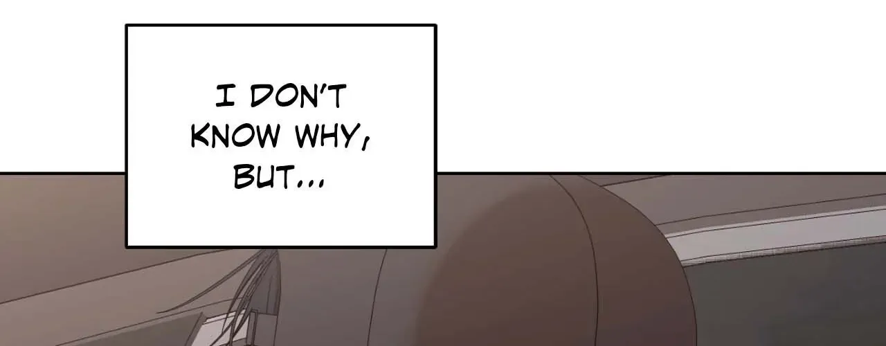My Sassy Celebrity chapter 47 page 17