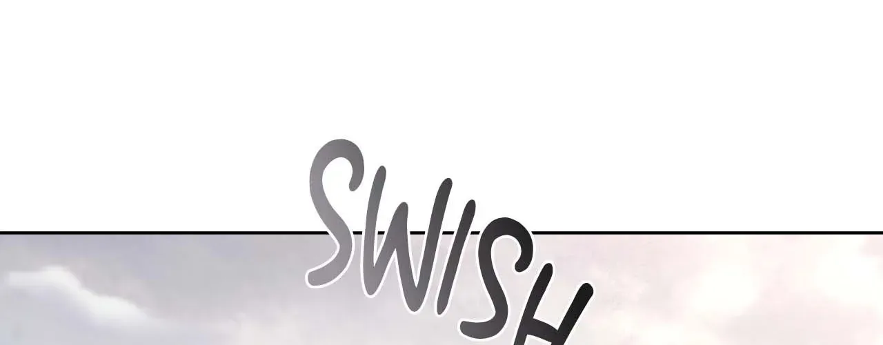 My Sassy Celebrity chapter 47 page 25
