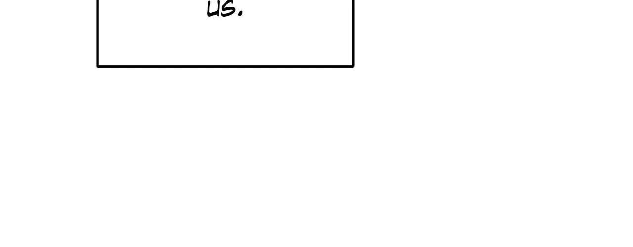 My Sassy Celebrity chapter 47 page 6