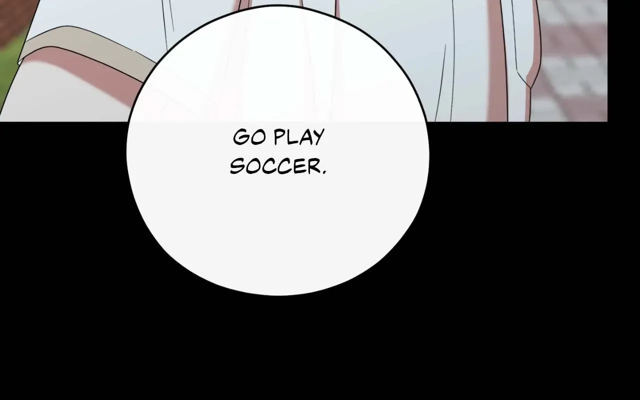 My Sassy Celebrity chapter 47 page 120