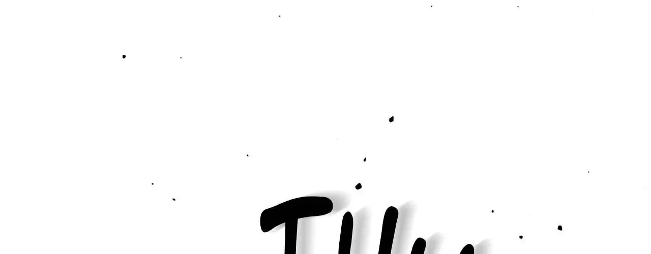 My Sassy Celebrity chapter 47 page 216