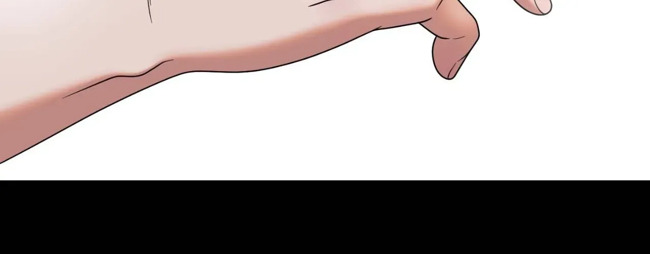 My Sassy Celebrity chapter 47 page 122