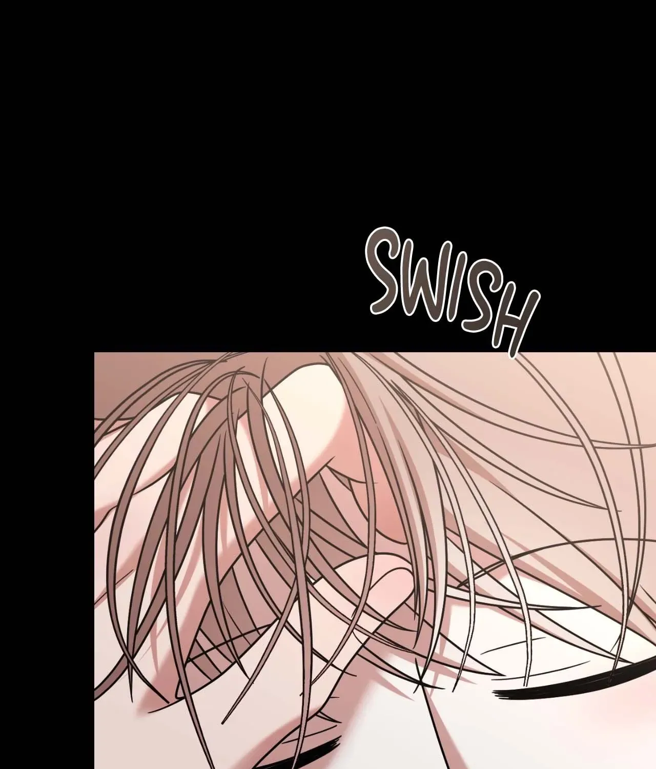 My Sassy Celebrity chapter 47 page 177