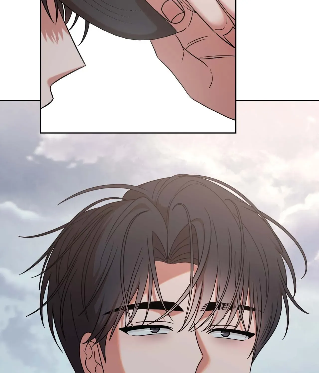 My Sassy Celebrity chapter 47 page 44