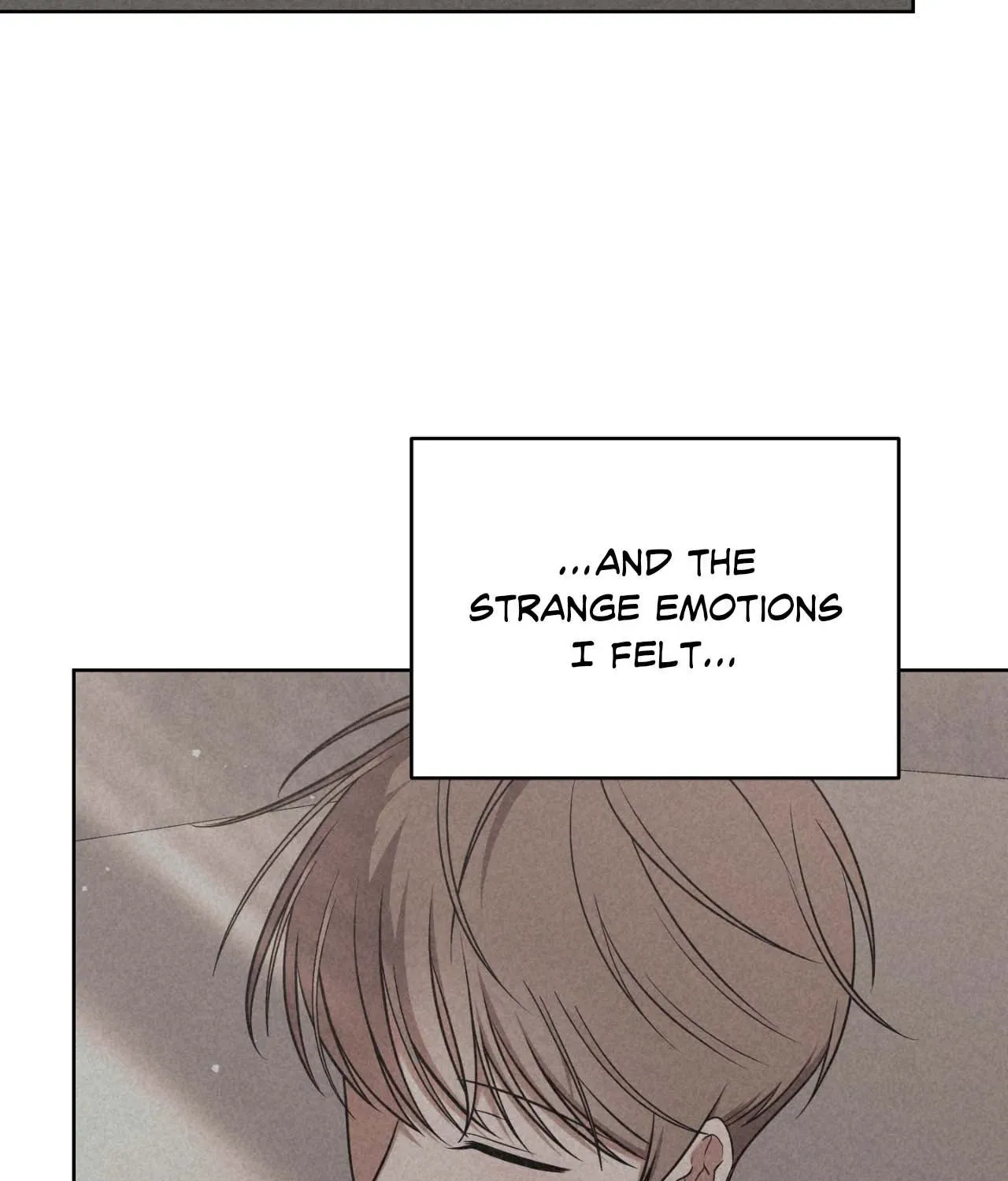 My Sassy Celebrity chapter 47 page 195
