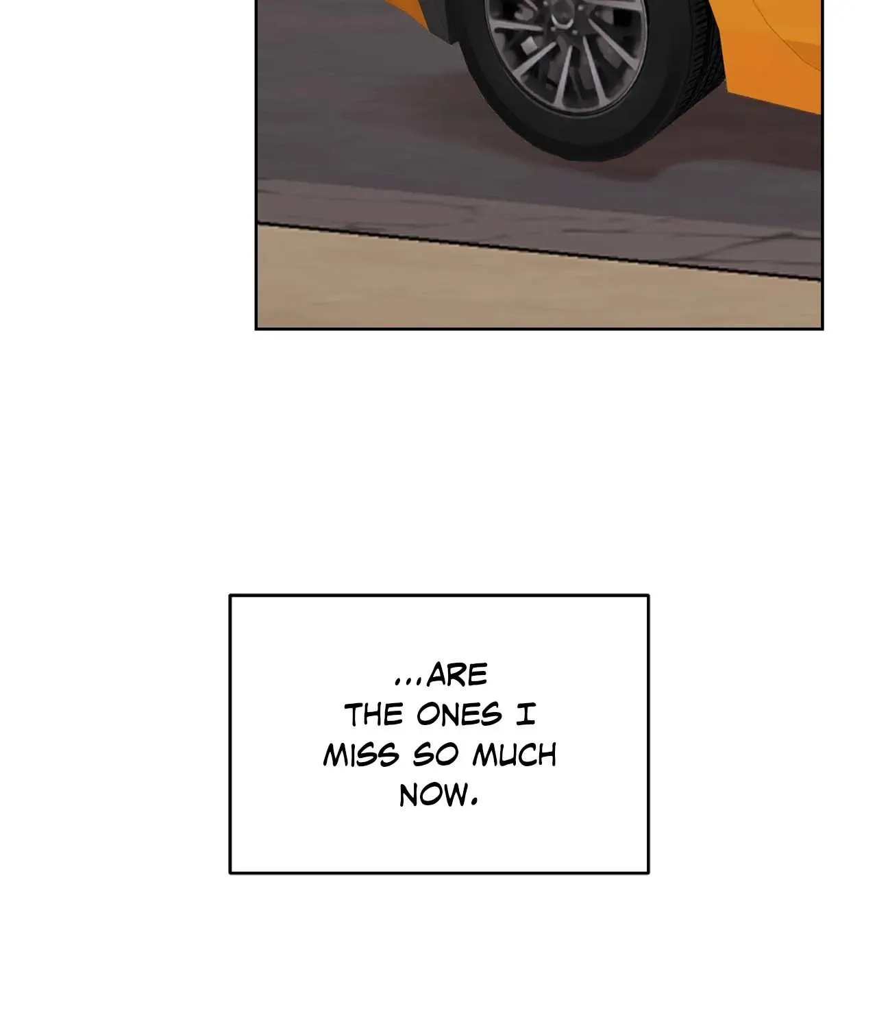 My Sassy Celebrity chapter 47 page 24