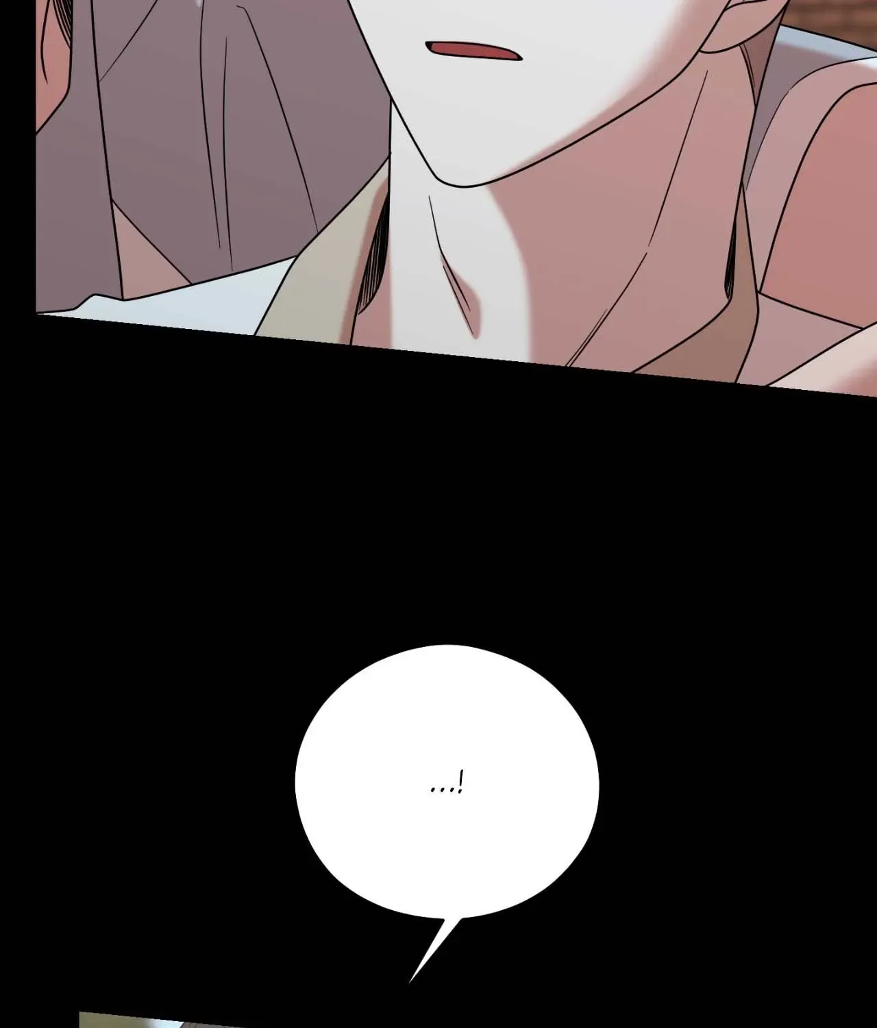 My Sassy Celebrity chapter 47 page 148