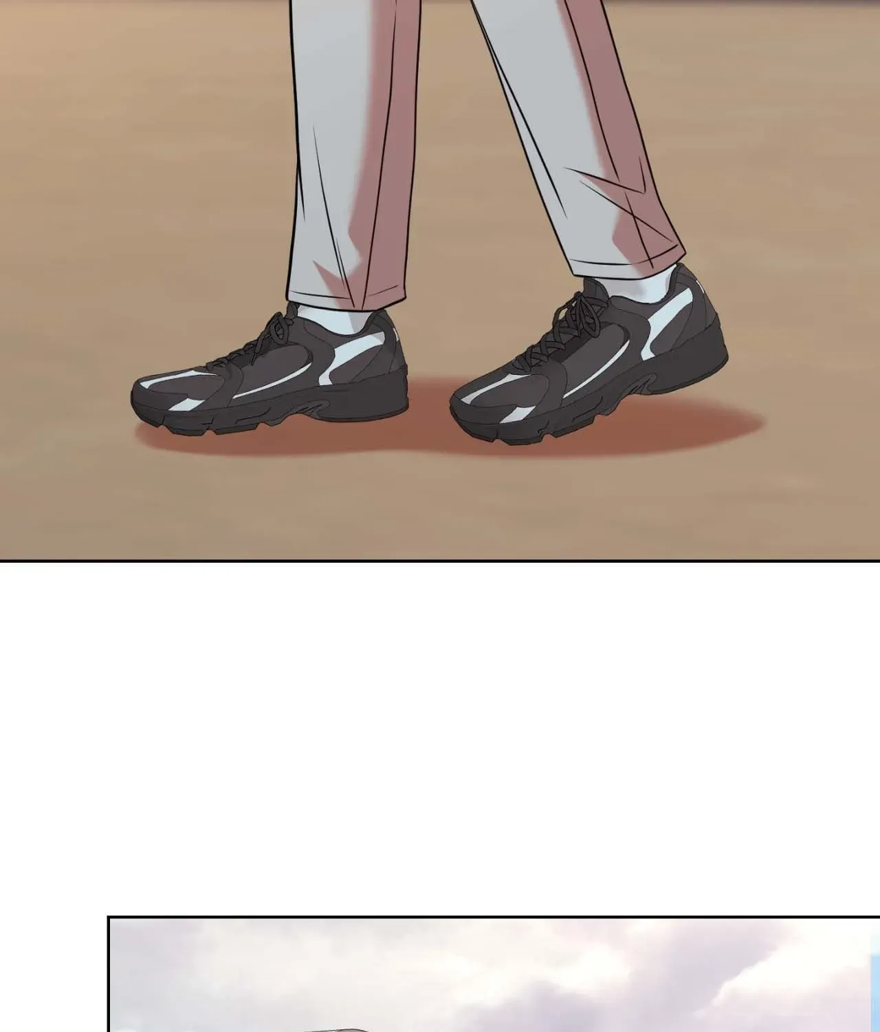 My Sassy Celebrity chapter 47 page 61
