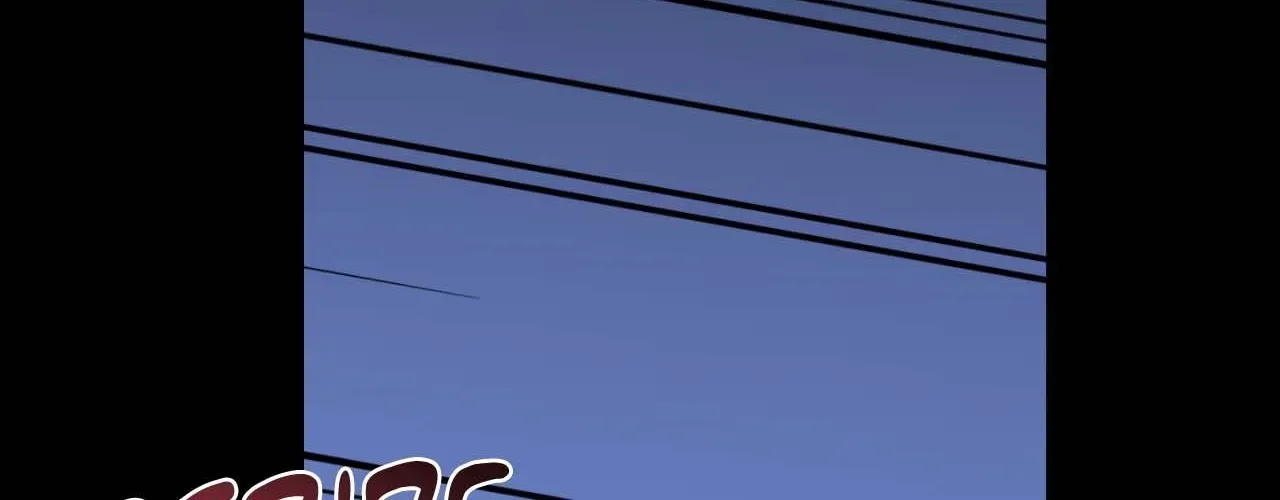 My Sassy Celebrity chapter 47 page 100