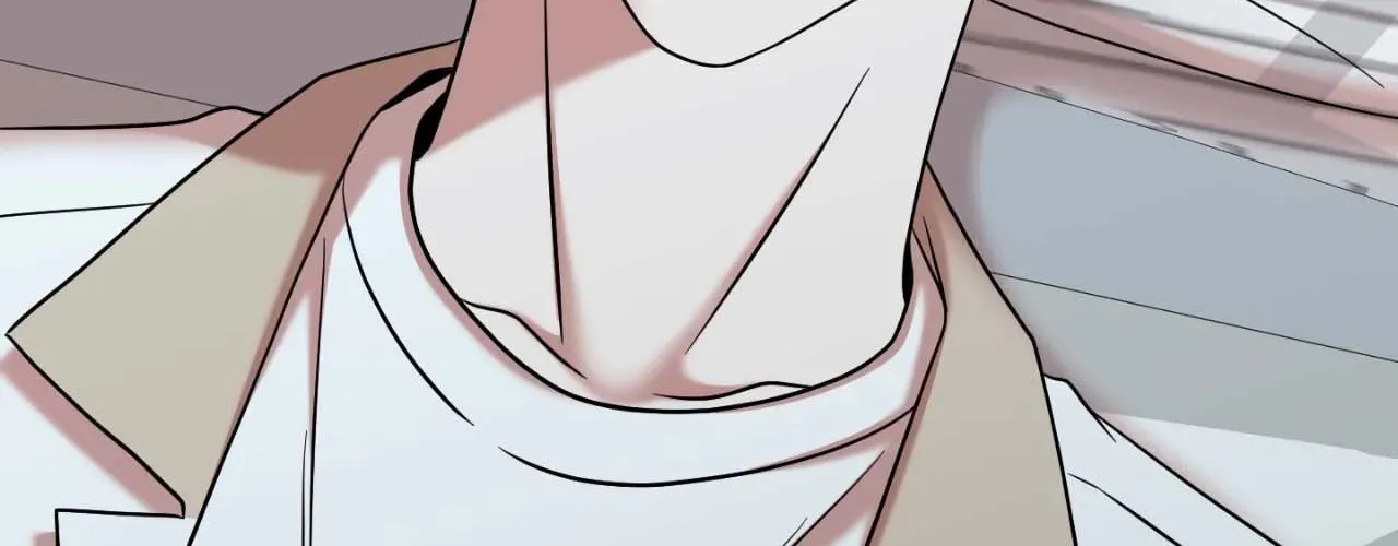 My Sassy Celebrity chapter 47 page 170