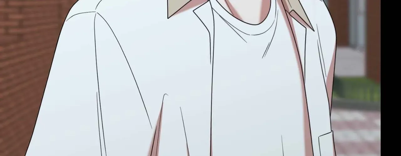 My Sassy Celebrity chapter 47 page 119