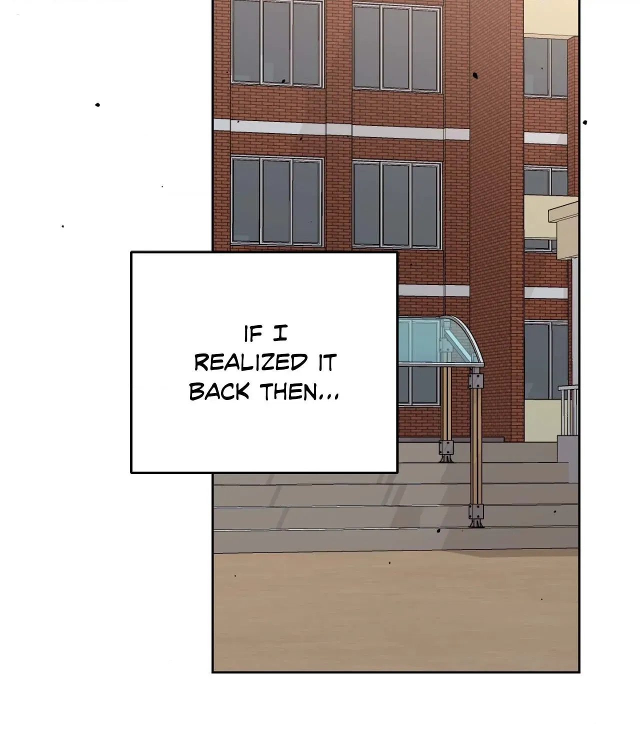 My Sassy Celebrity chapter 47 page 205