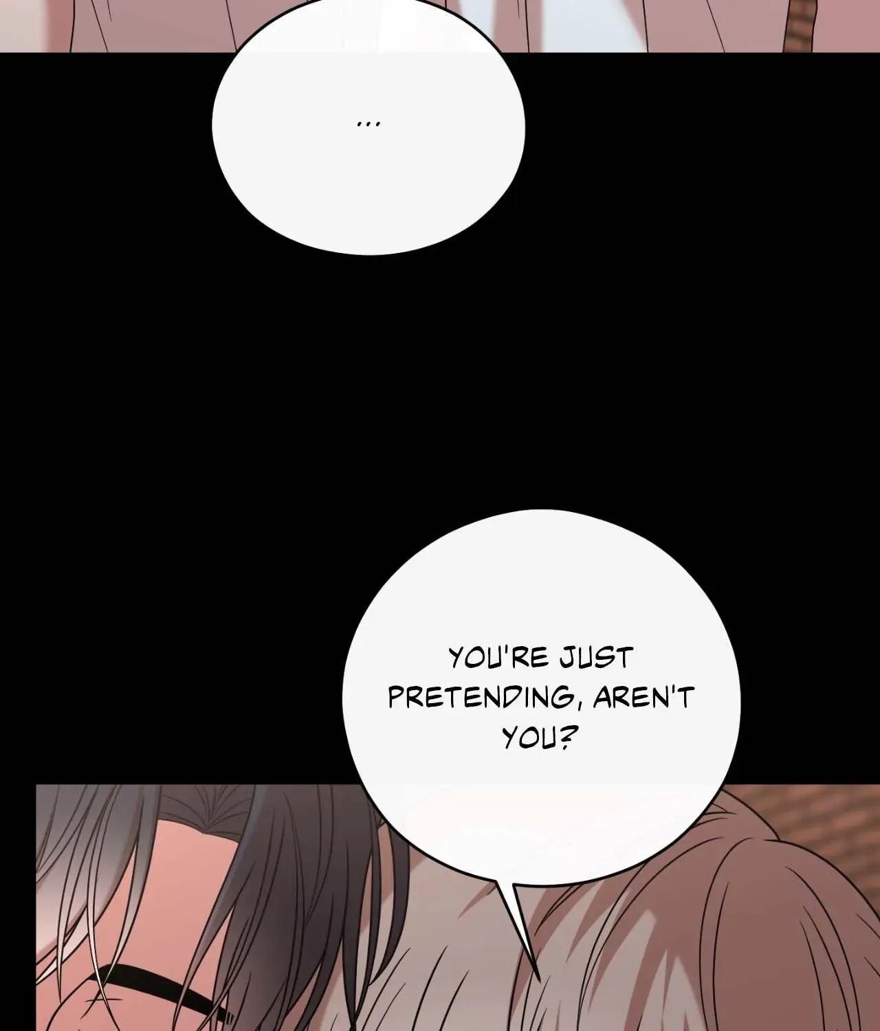 My Sassy Celebrity chapter 47 page 146