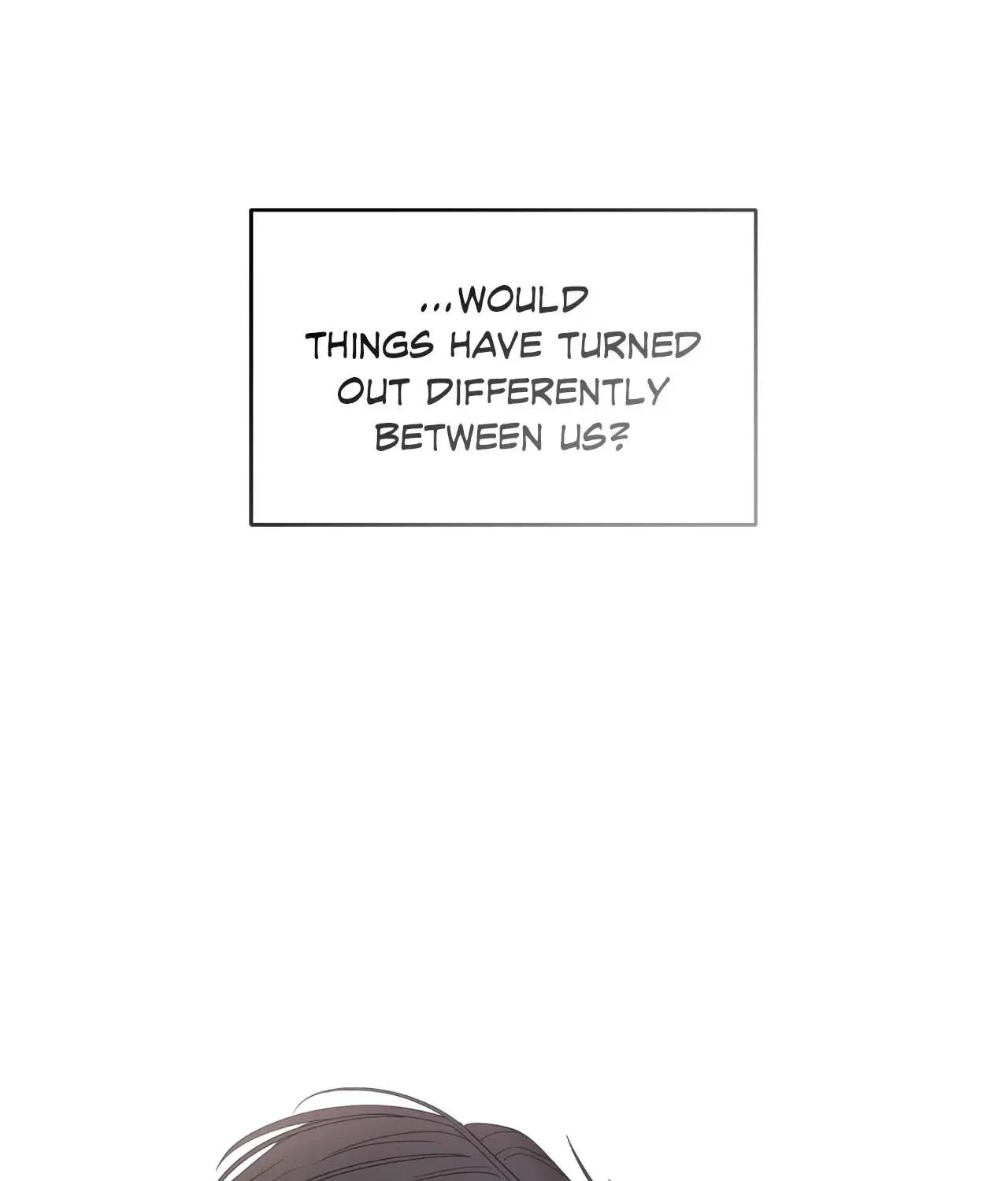 My Sassy Celebrity chapter 47 page 207