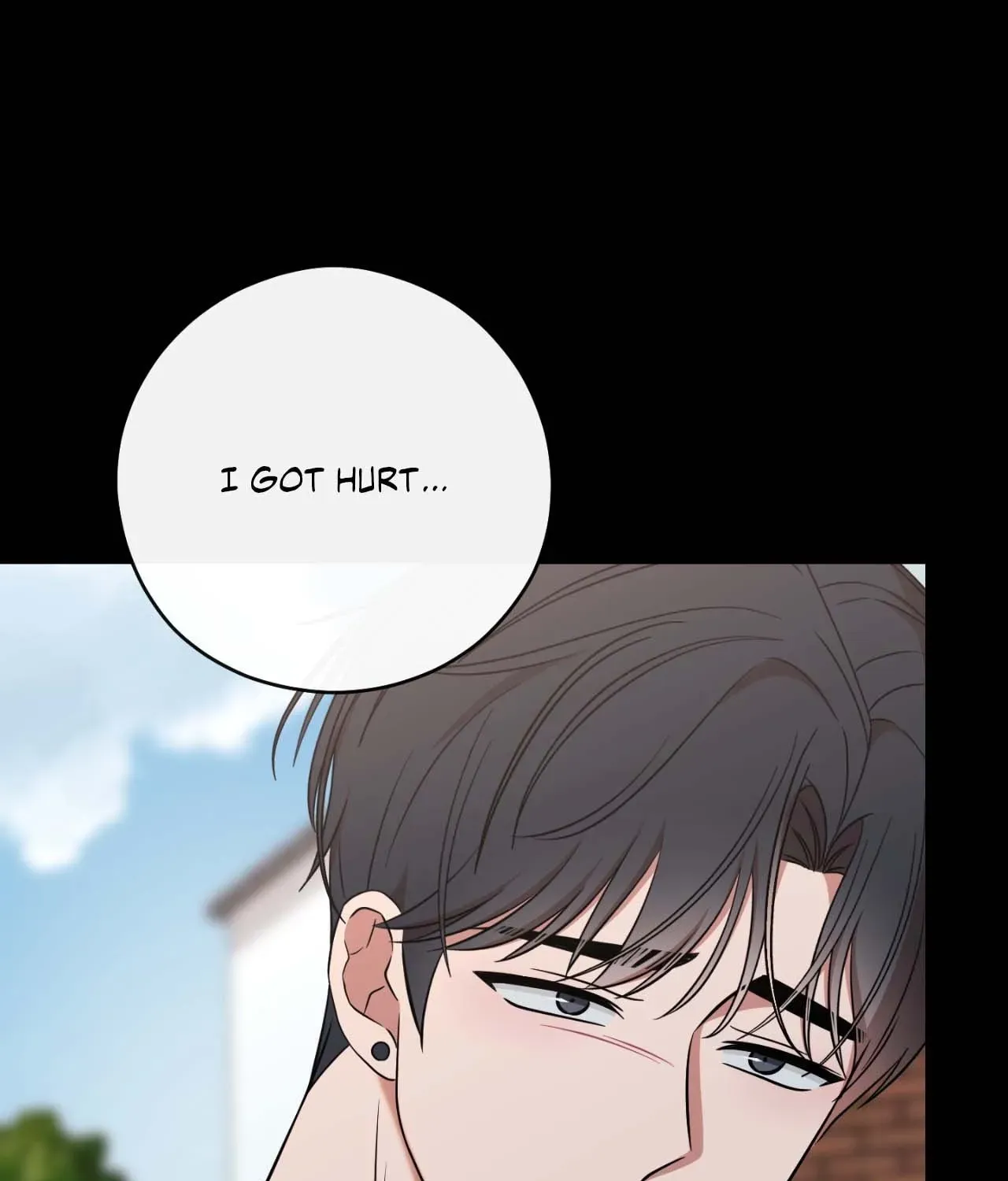 My Sassy Celebrity chapter 47 page 123