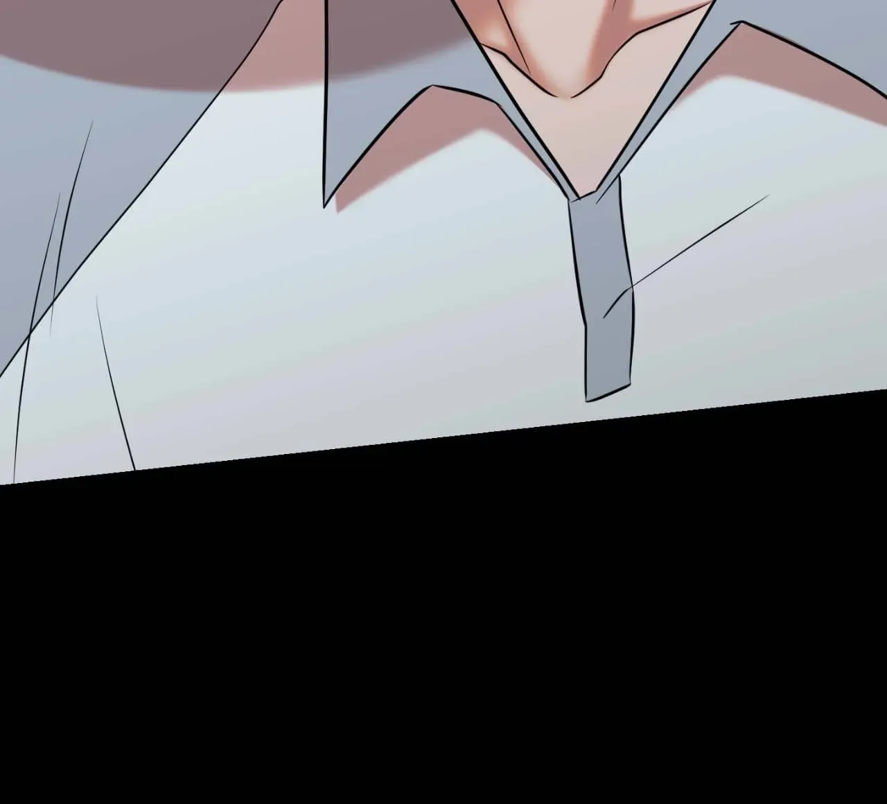 My Sassy Celebrity chapter 47 page 79