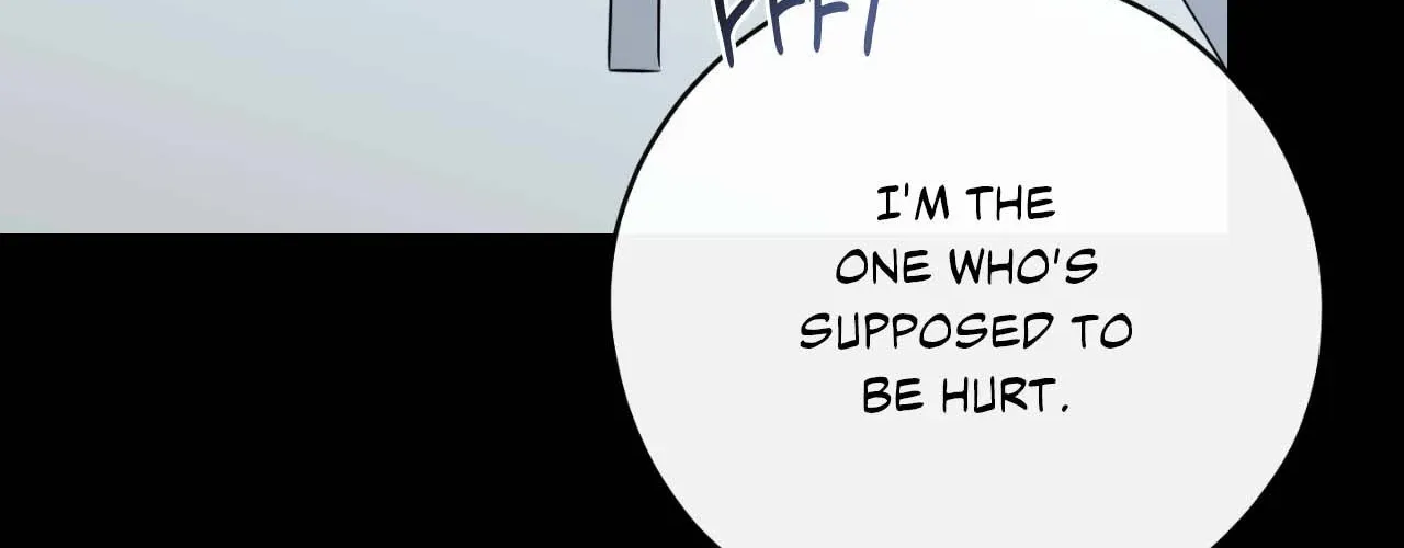 My Sassy Celebrity chapter 47 page 168