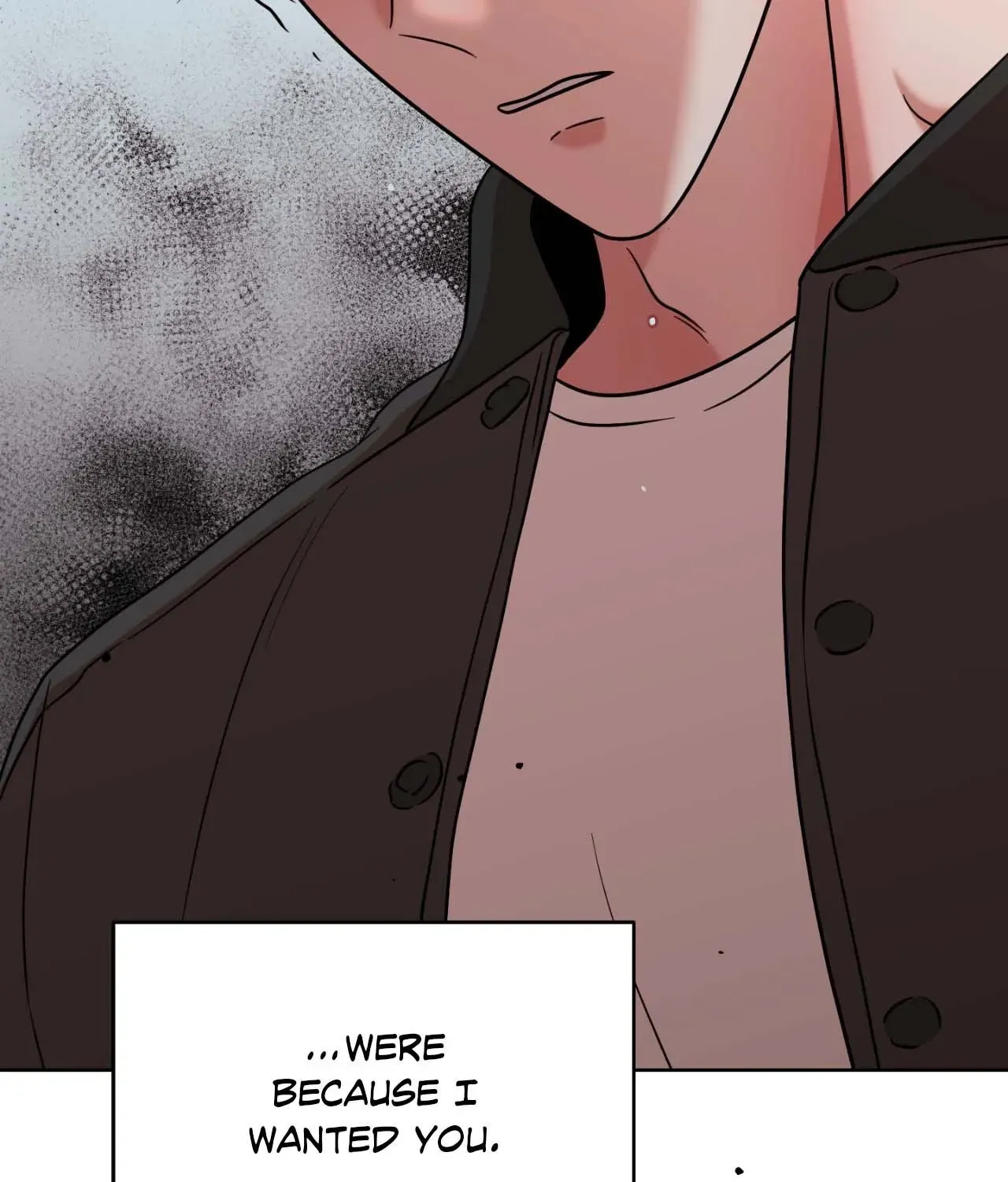 My Sassy Celebrity chapter 47 page 201