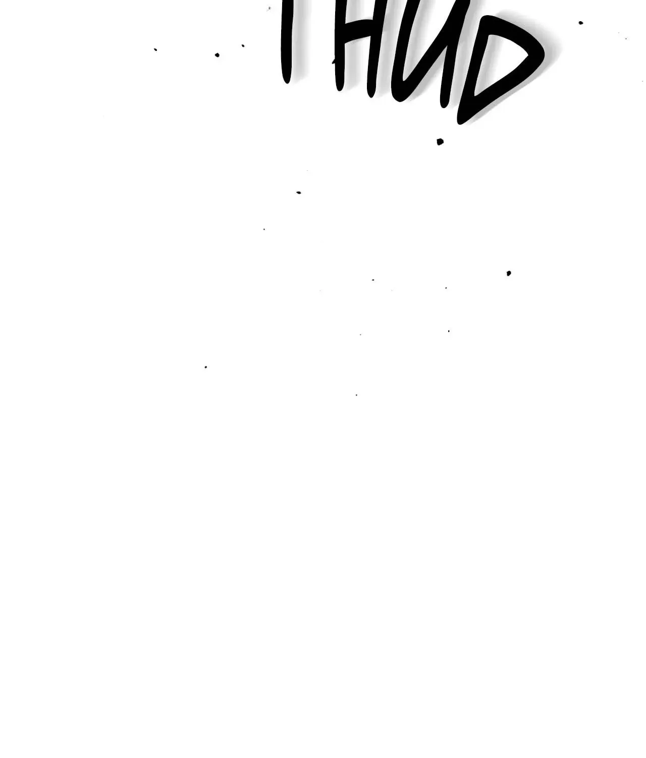 My Sassy Celebrity chapter 47 page 217