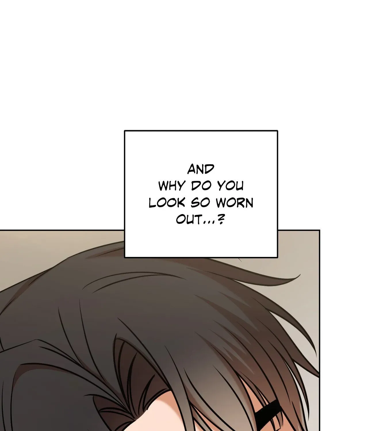 My Sassy Celebrity chapter 48 page 100