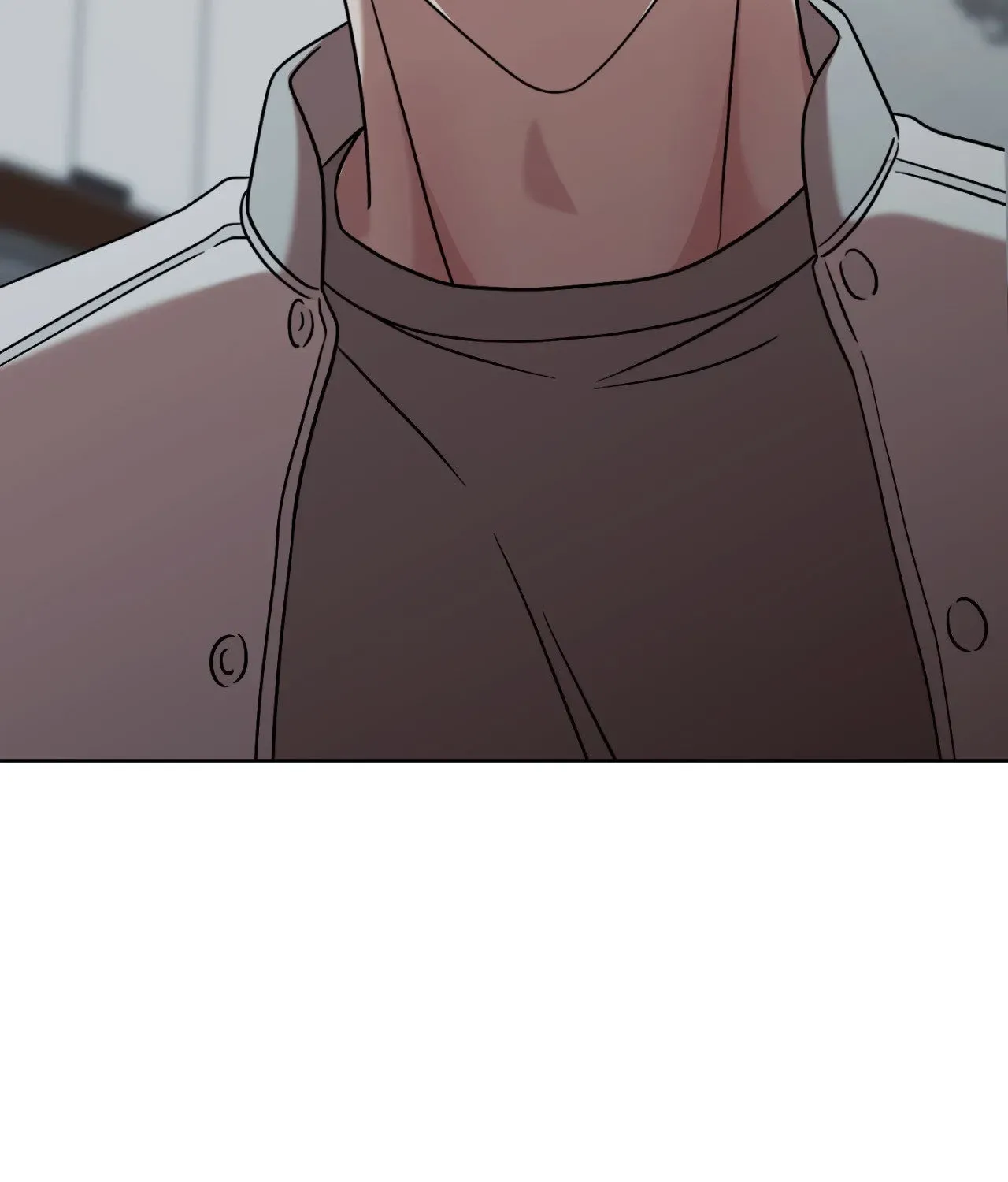 My Sassy Celebrity chapter 48 page 218