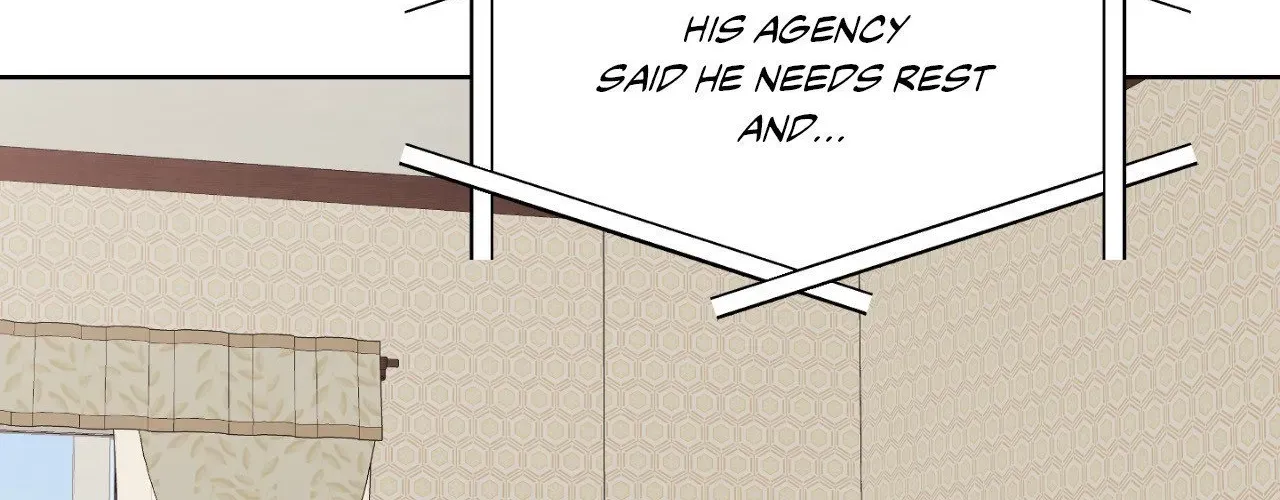 My Sassy Celebrity chapter 48 page 62