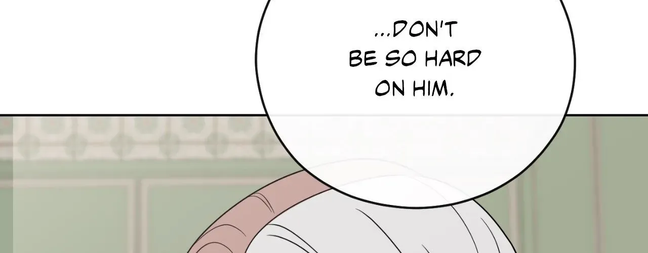 My Sassy Celebrity chapter 48 page 34