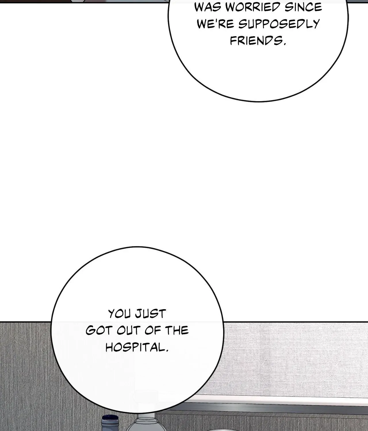 My Sassy Celebrity chapter 48 page 173