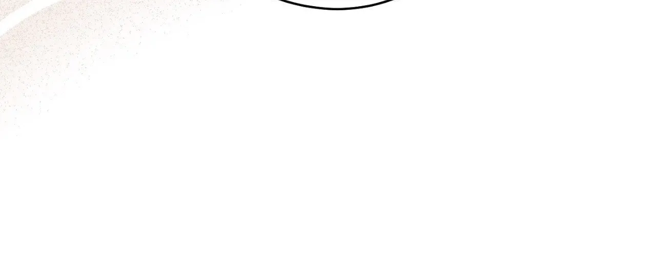 My Sassy Celebrity chapter 48 page 139
