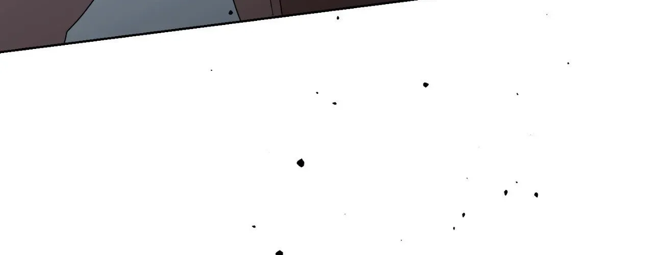 My Sassy Celebrity chapter 48 page 212