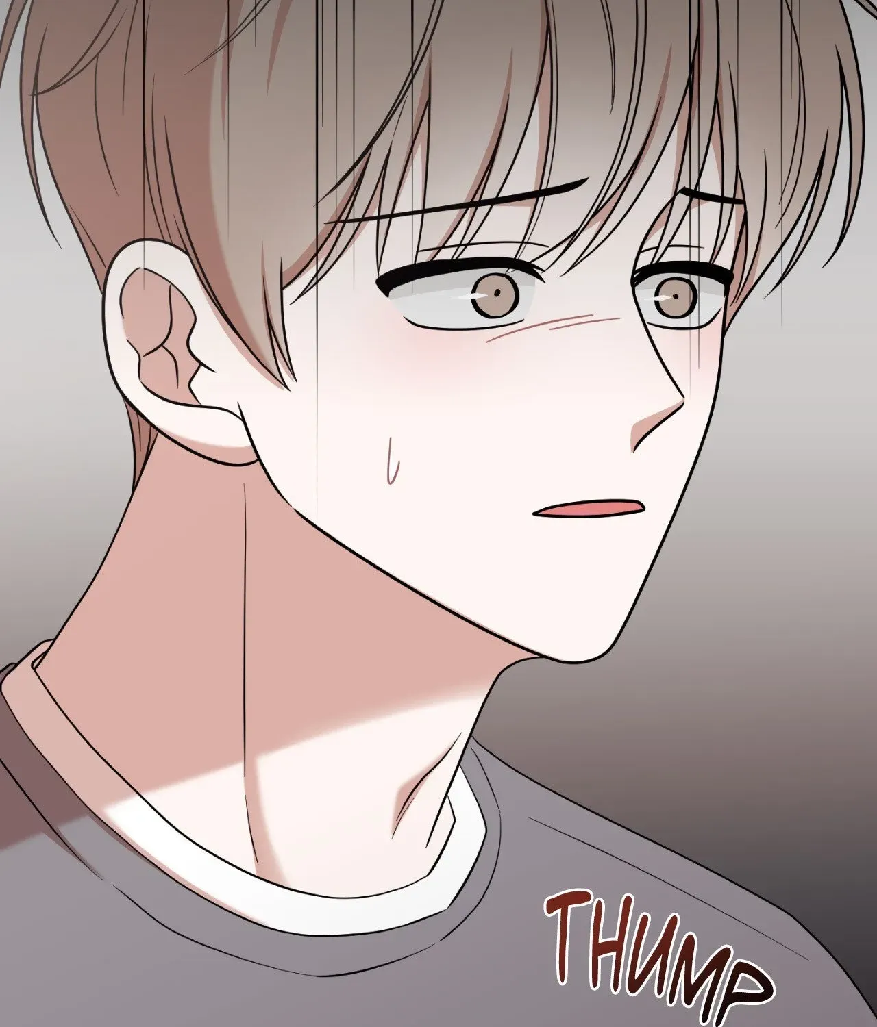 My Sassy Celebrity chapter 48 page 65