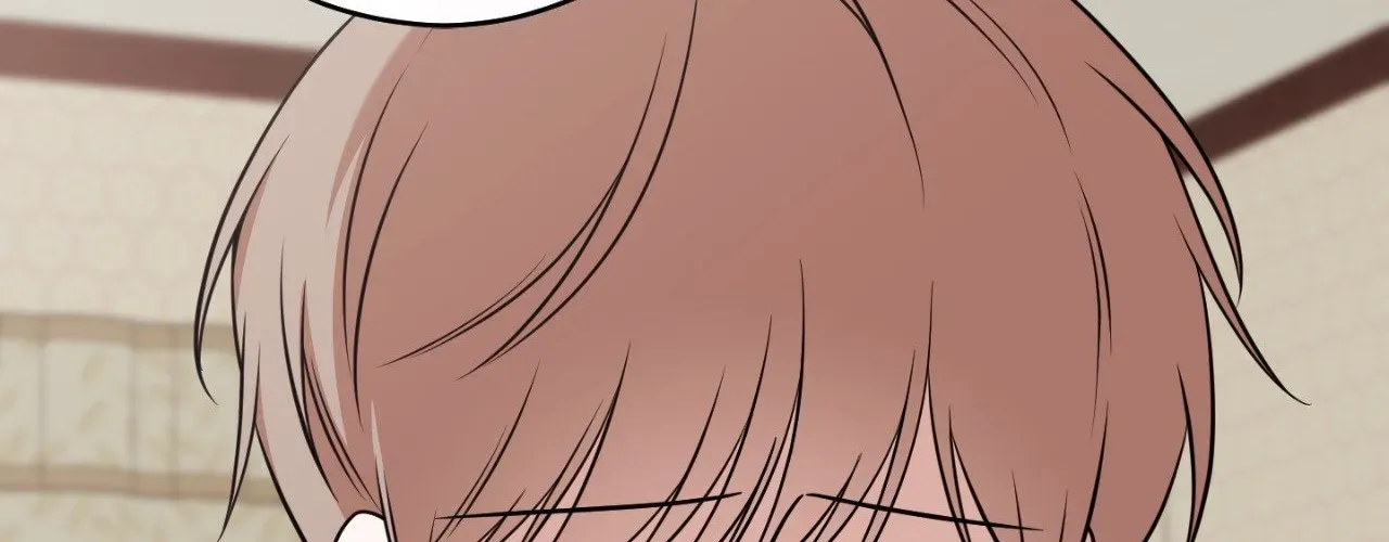 My Sassy Celebrity chapter 48 page 28