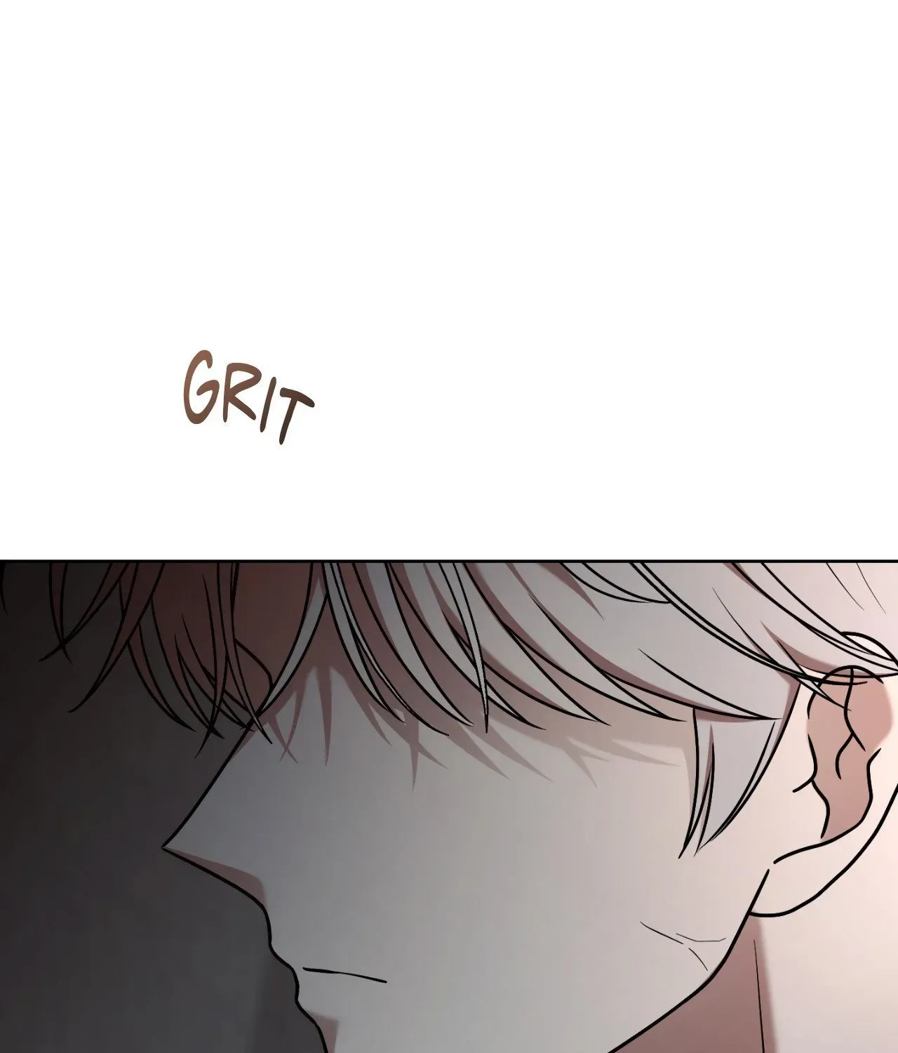 My Sassy Celebrity chapter 48 page 195