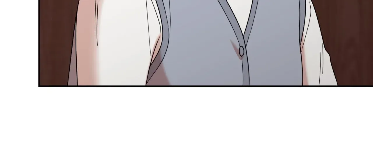 My Sassy Celebrity chapter 48 page 68