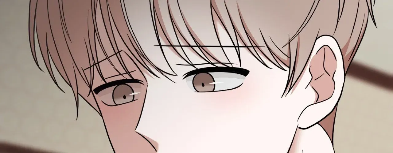 My Sassy Celebrity chapter 48 page 77