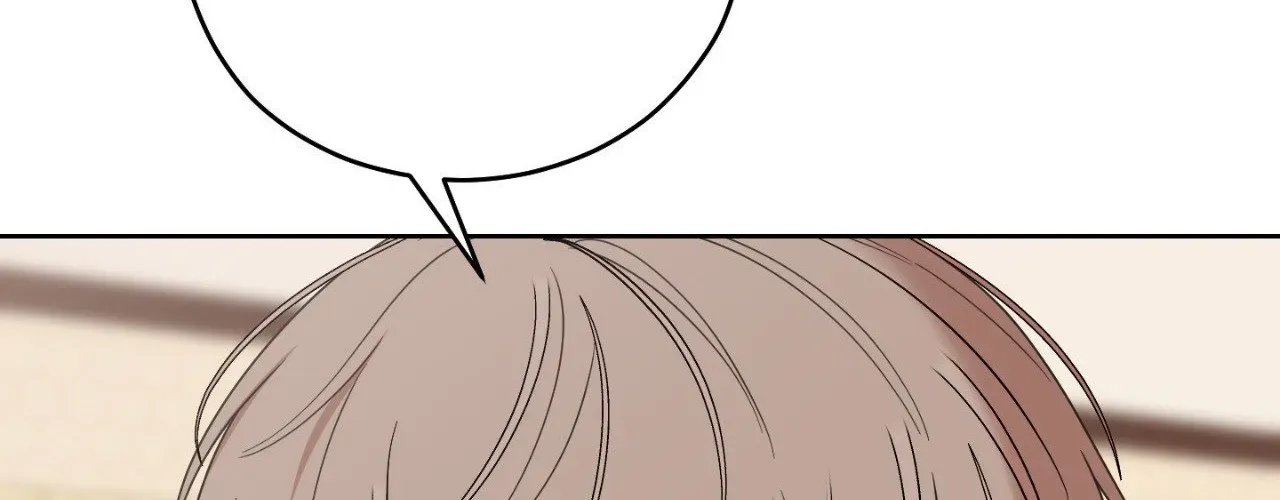My Sassy Celebrity chapter 48 page 17