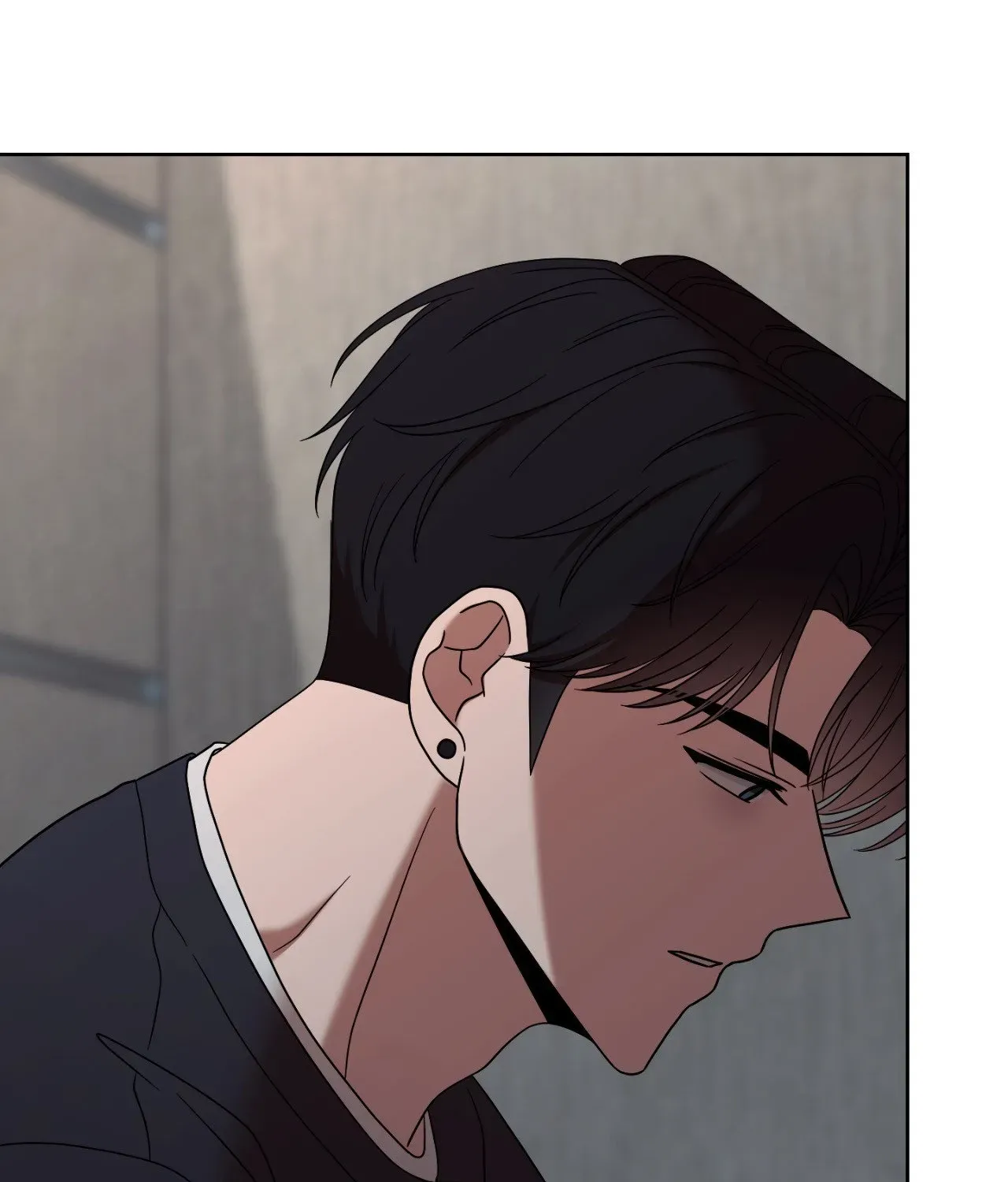 My Sassy Celebrity chapter 48 page 184