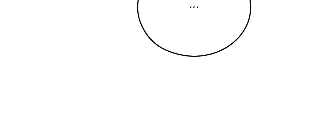 My Sassy Celebrity chapter 48 page 146