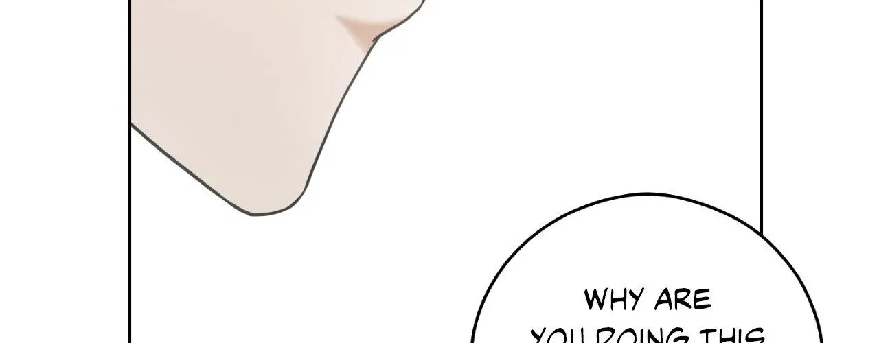 My Sassy Celebrity chapter 48 page 109