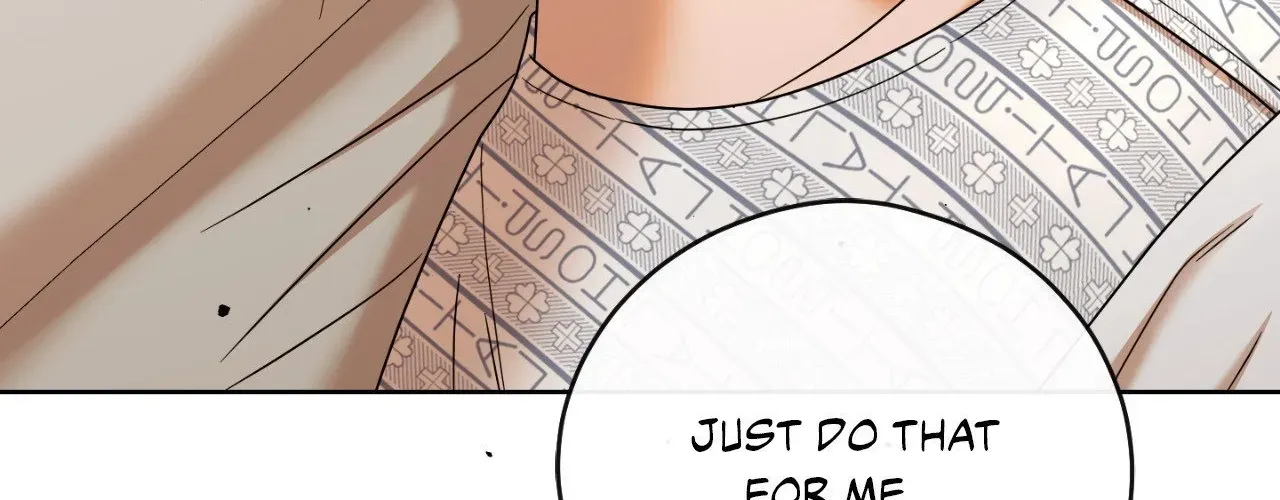 My Sassy Celebrity chapter 48 page 141