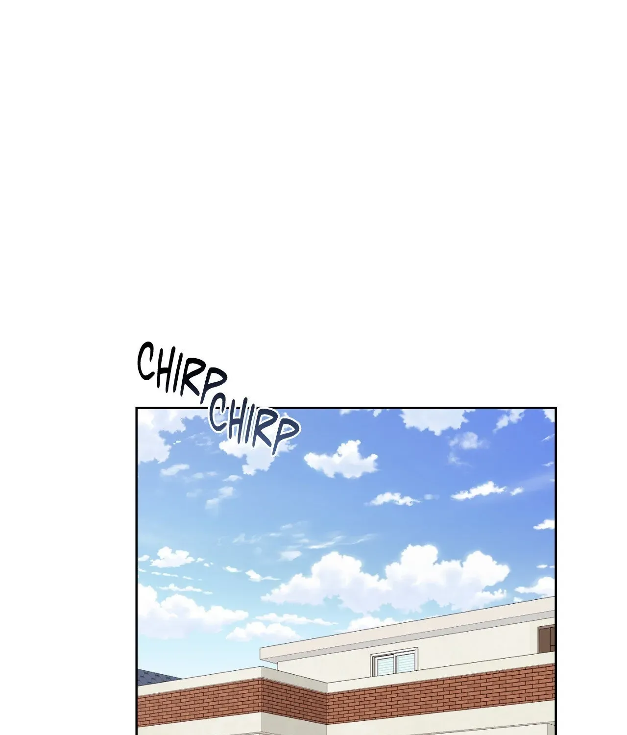 My Sassy Celebrity chapter 48 page 1