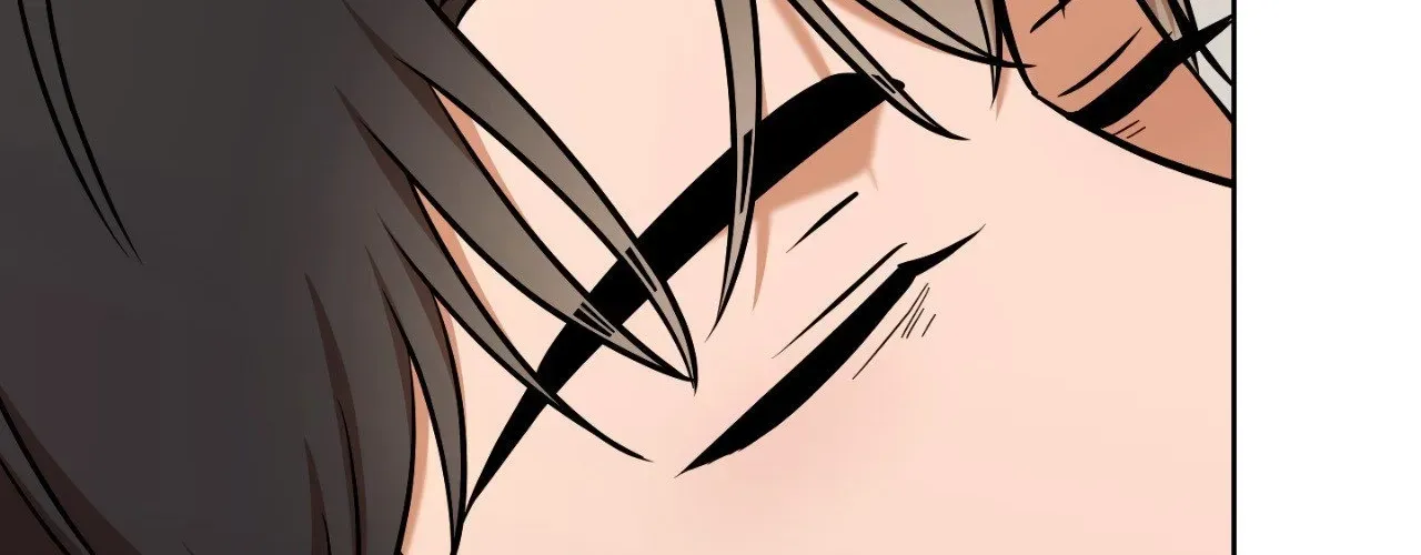 My Sassy Celebrity chapter 48 page 101