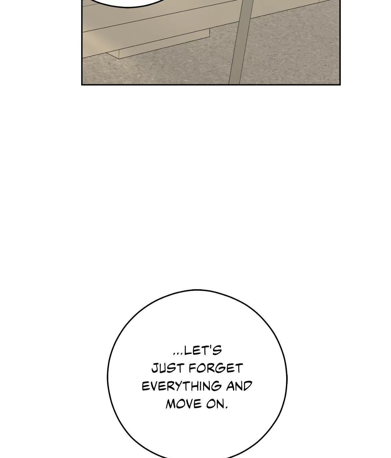 My Sassy Celebrity chapter 48 page 134
