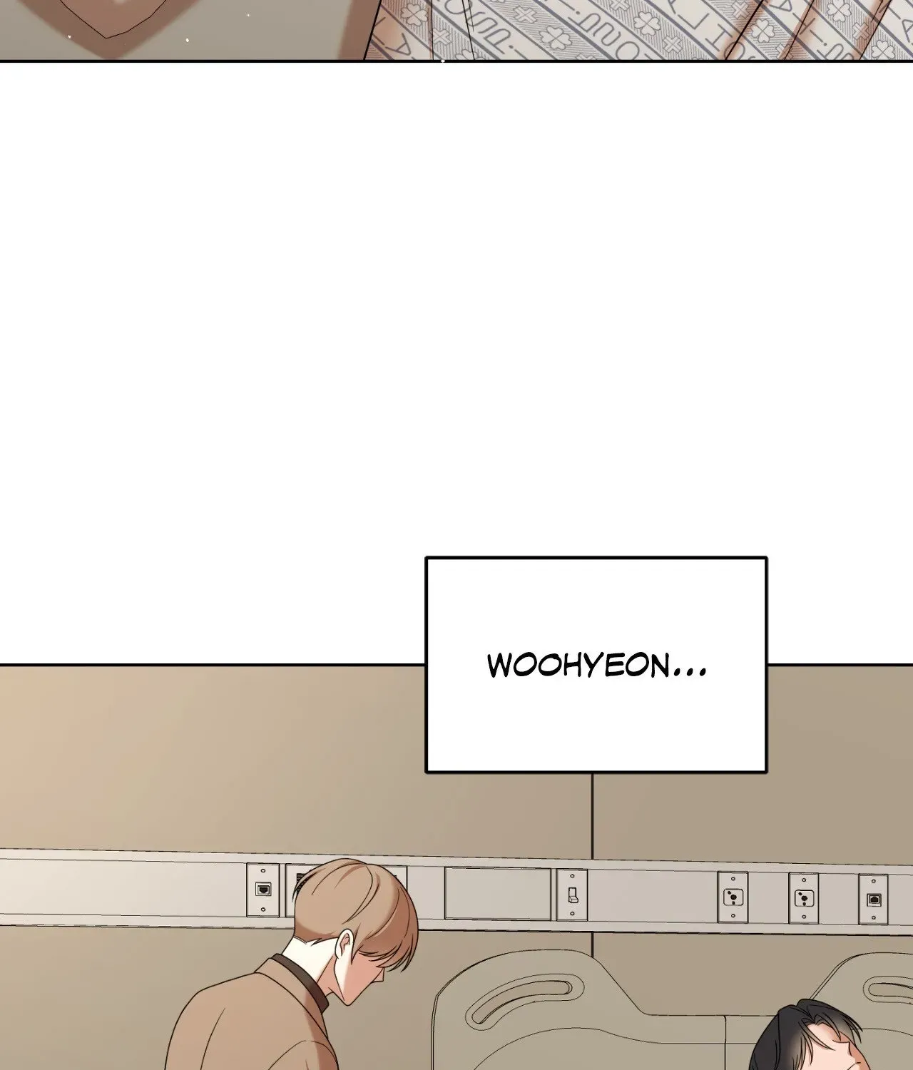 My Sassy Celebrity chapter 48 page 93