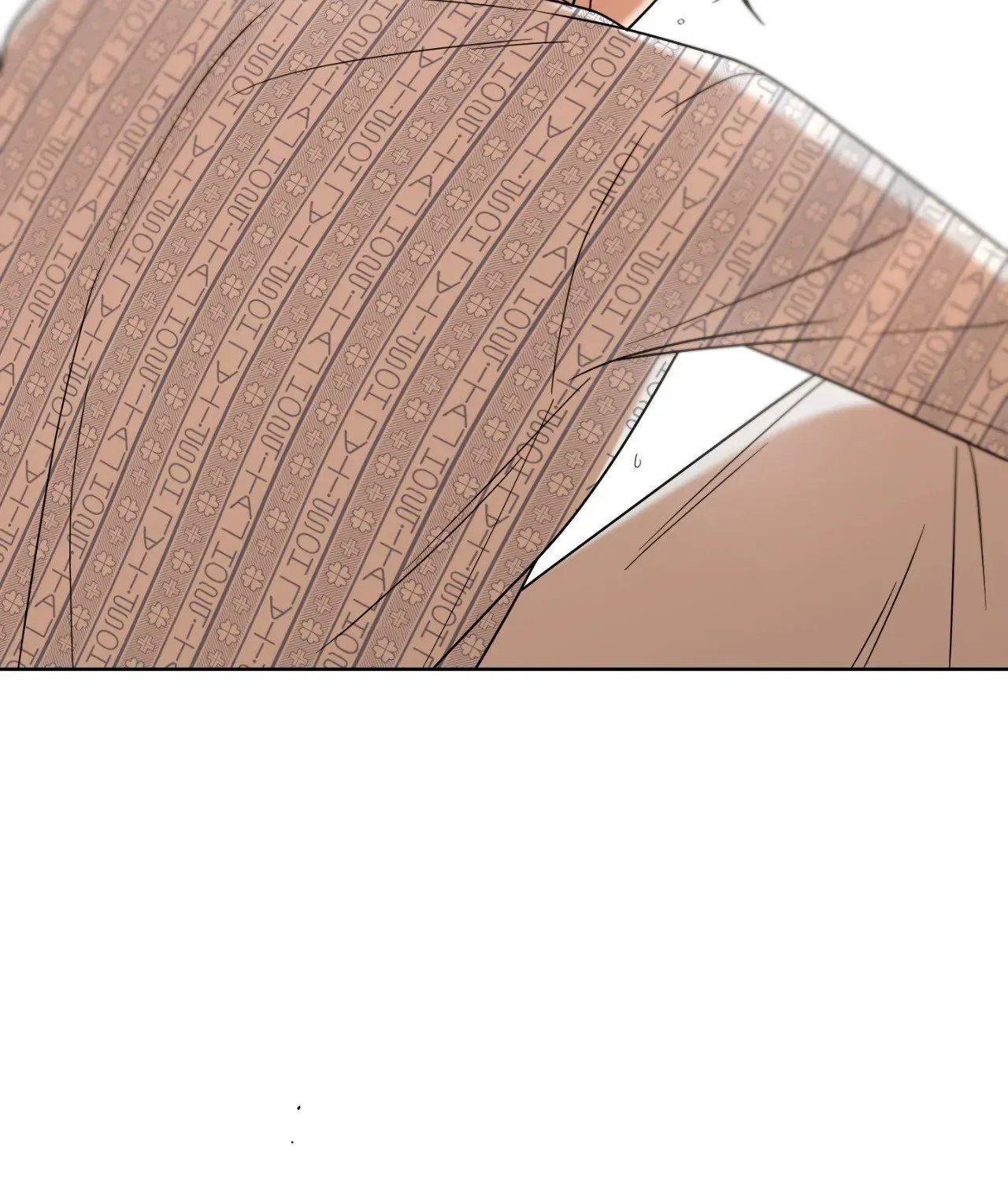 My Sassy Celebrity chapter 48 page 156