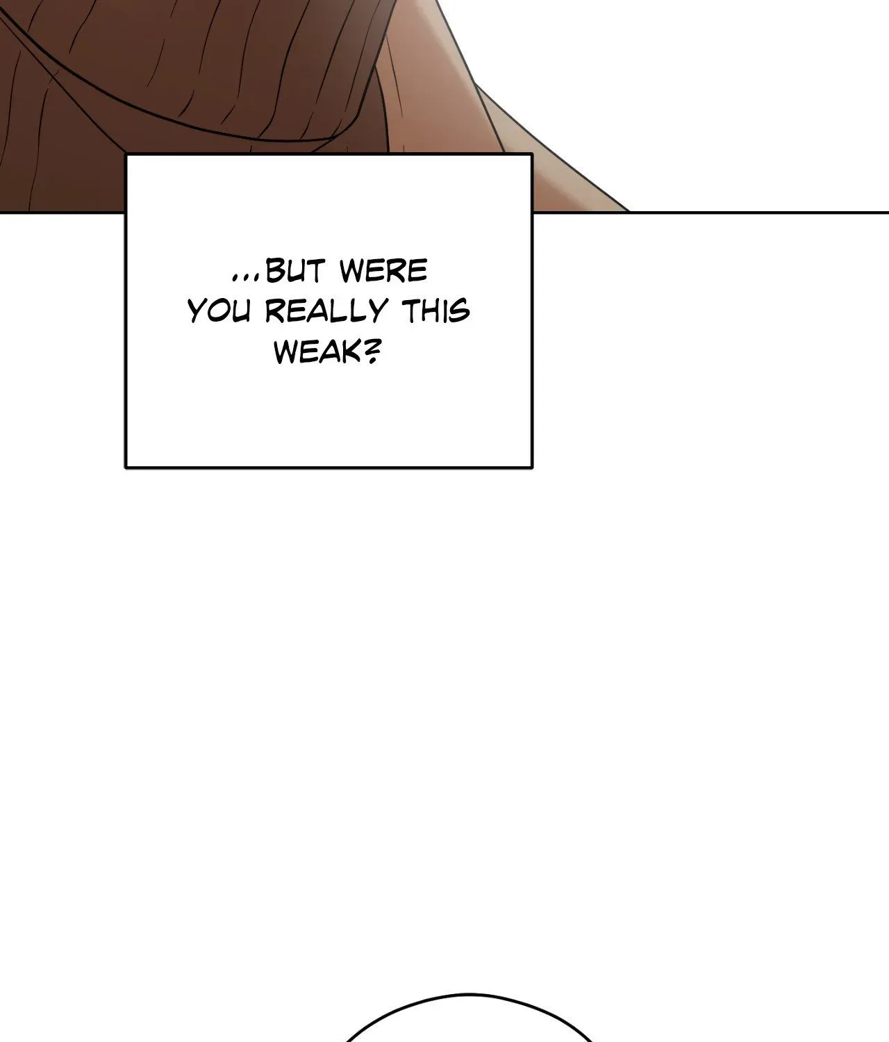 My Sassy Celebrity chapter 48 page 106